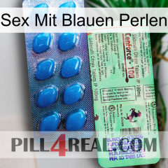 Blue Pearl Sex new02